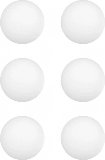 Consistente stuit en vlucht