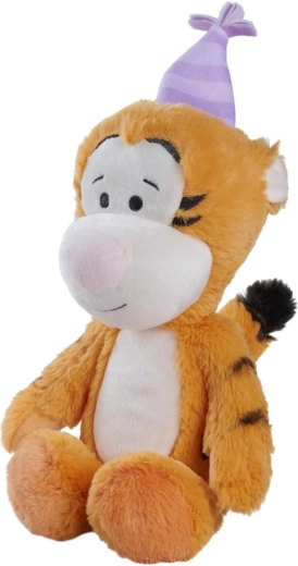 Schattig design voor kleine DISNEY-fans