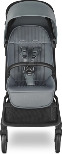 Comfort vanaf de geboorte tot 22 kg