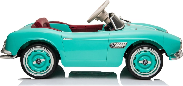 Comfort en stabiliteit voor kinderen