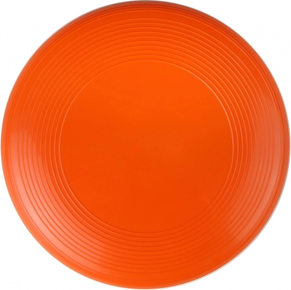 Duurzaam plastic voor een lange levensduur