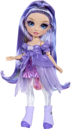 Modepop Violet Willow