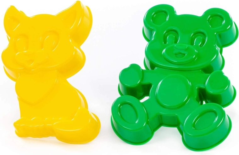 Licht, duurzaam en makkelijk vast te houden