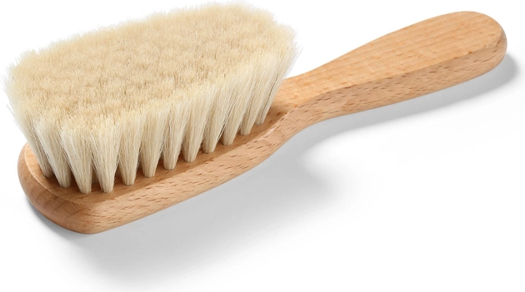 Natuurlijk en duurzaam beukenhout