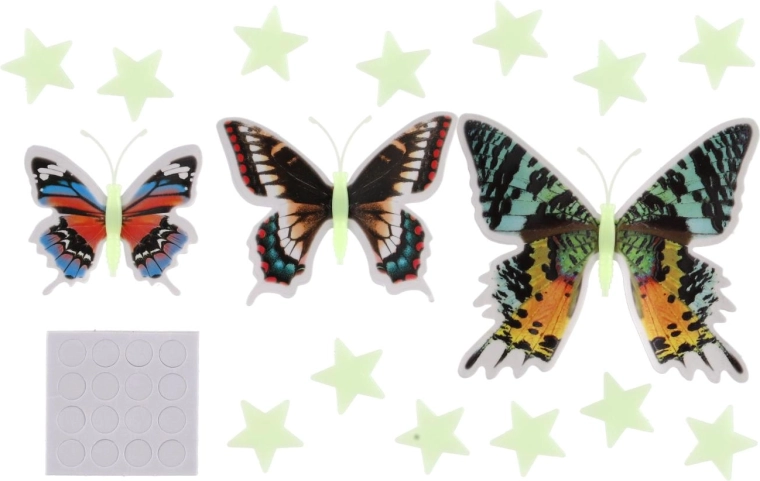 Eenvoudige installatie zonder boren