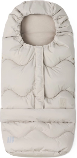 Warmte en bescherming, ook in de winter