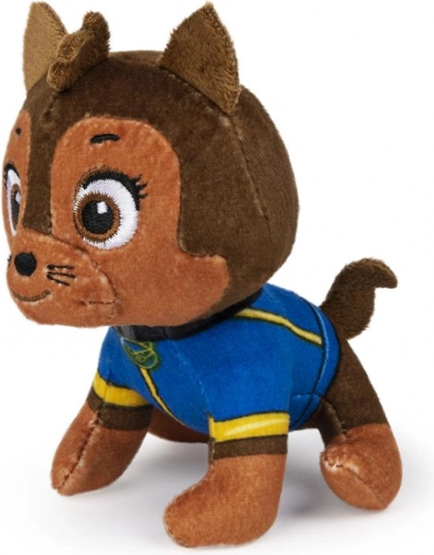 Compact formaat voor onderweg