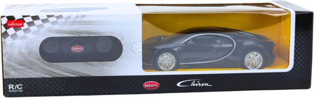 Cadeauverpakking klaar om te verrassen