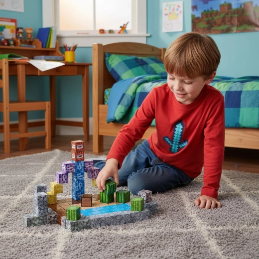 Plezier thuis en onderweg