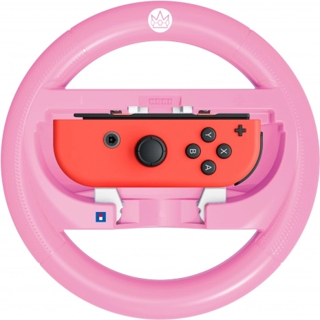 Compatibiliteit met Joy-Con en Joy-Con 2