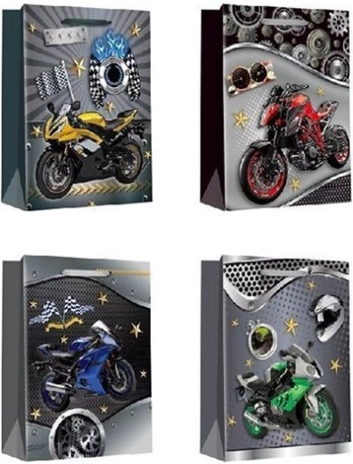 Cadeautas S