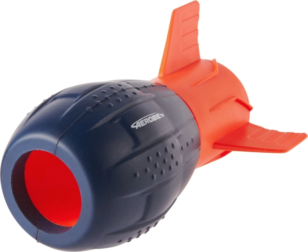Comfortabele en zekere grip