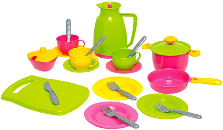 Lichte, duurzame en veilige materialen