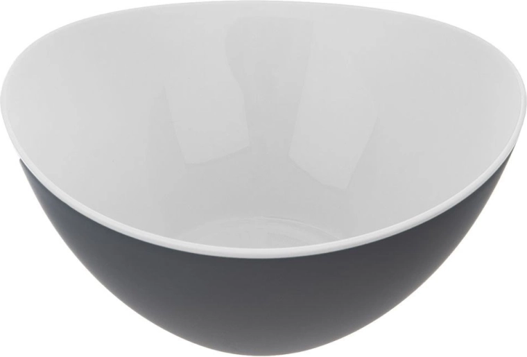 Eenvoudig onderhoud en dagelijks comfort