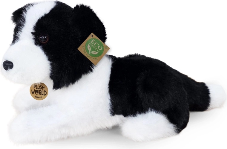 Eco-friendly vulling