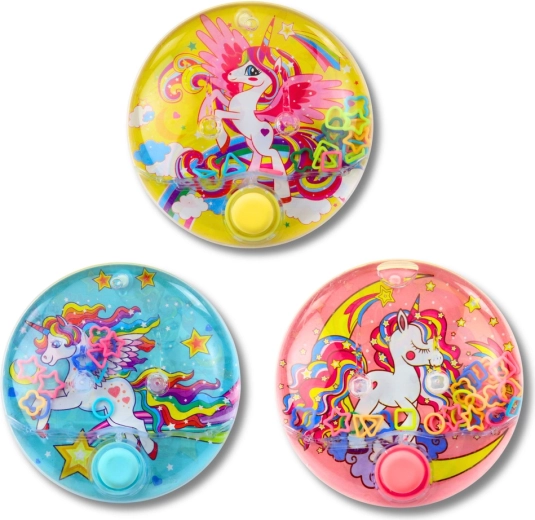 Compact formaat voor kleine kinderhanden