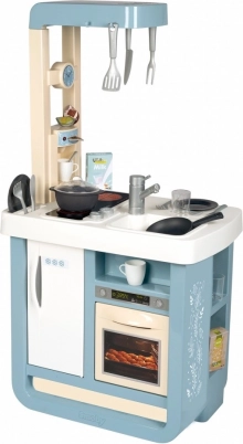 Elektronische Keuken Smoby Bon Appetit