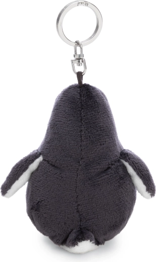 Duurzame keuze van NICI GREEN