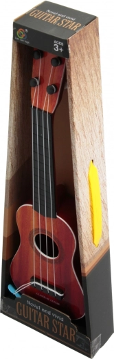 Realistisch stemmen voor een echte beleving