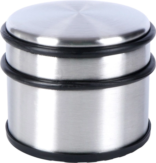 Rubberen demping en vloerbescherming