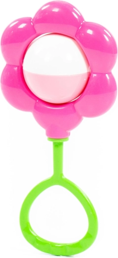 Veilig, gecertificeerd materiaal