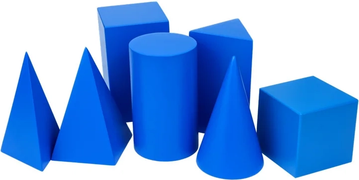 Ideale periode voor zintuiglijke ontwikkeling (2–6 jaar)