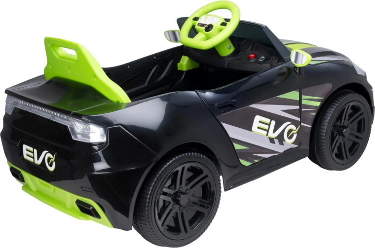 Veiligheidsgordel en stabiele constructie