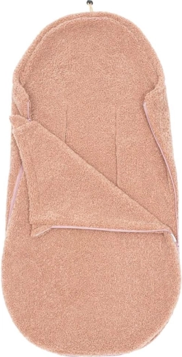 Warmte en comfort voor elke dag