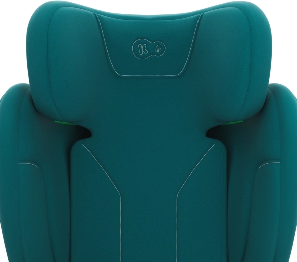 i-Size veiligheid en bescherming H-GUARD + SPS