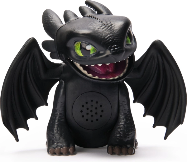 Meer dan 25 authentieke geluiden