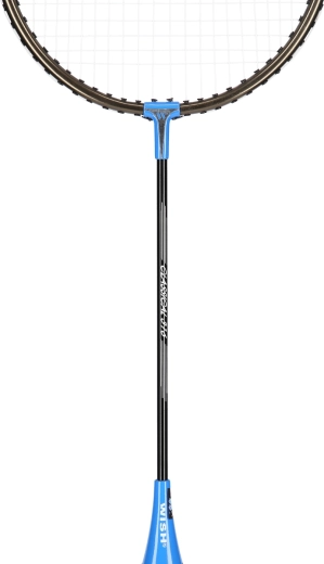 Comfortabele greep G3