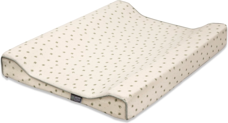 Vinter & Bloom Meadow verschoningsmatje Soft Sand