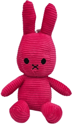 Keuze uit drie kleuren