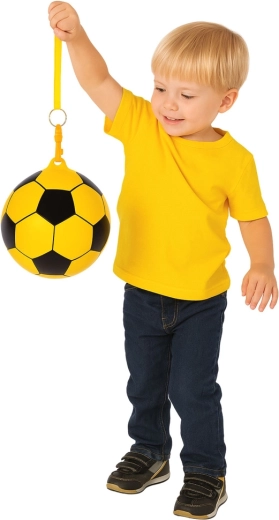 Duurzaam rubbermateriaal met uitstekende stuiter