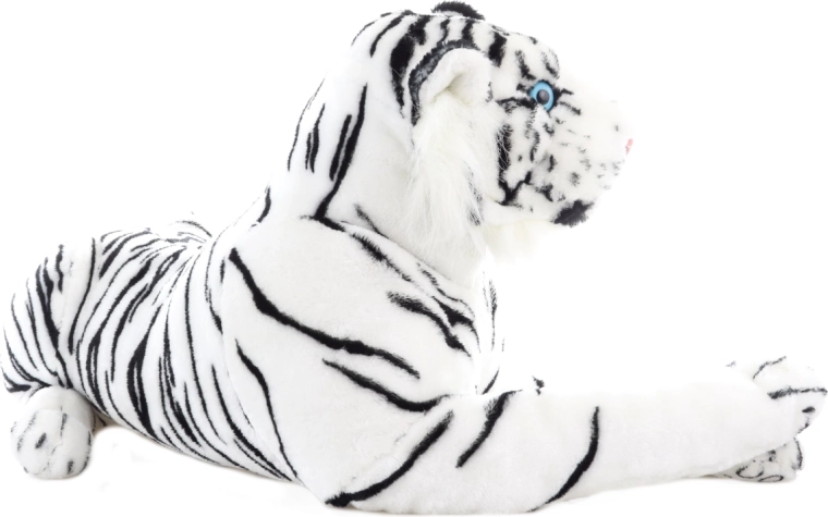 Veilig vanaf de geboorte