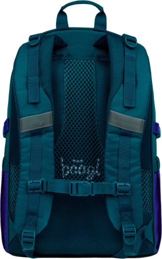 Ergonomie voor een gezonde rug