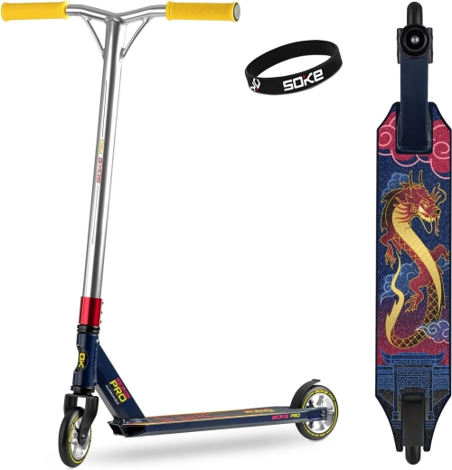 110 mm wielen met aluminium kern