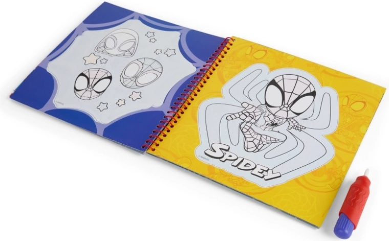 Ideaal voor onderweg en thuis