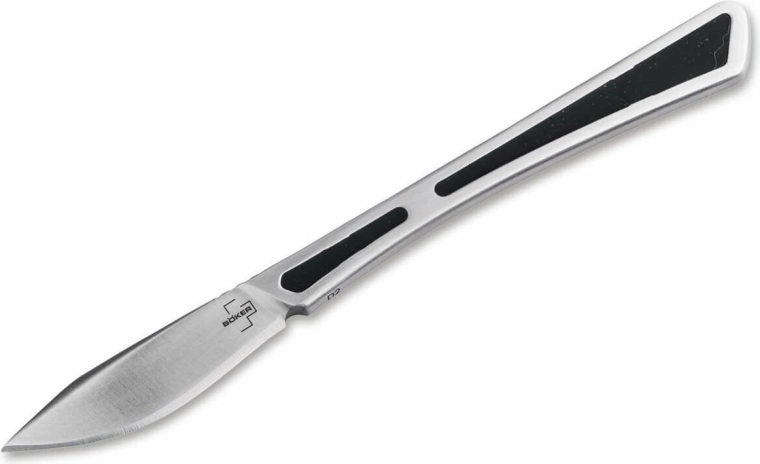 Böker Plus Scalpel vast mes