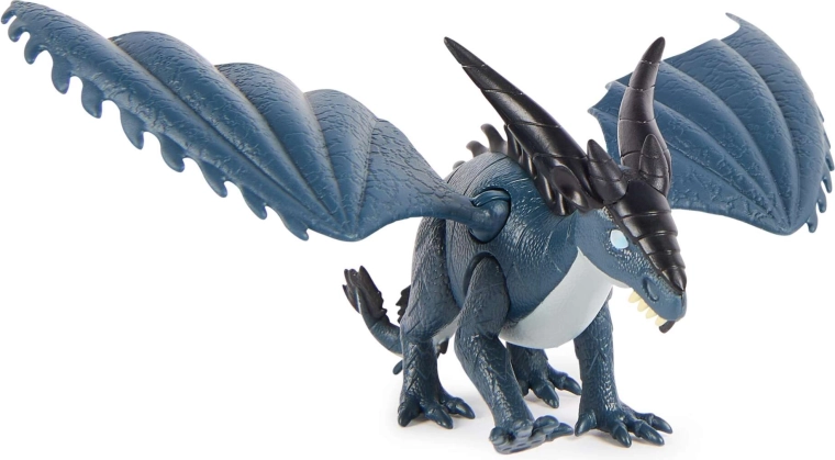 Ideaal om mee te spelen en te verzamelen