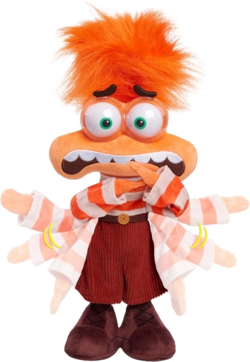 Interactieve trilling en Engelstalige zinnetjes