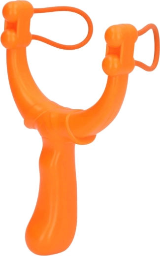 Eenvoudig en leuk in gebruik