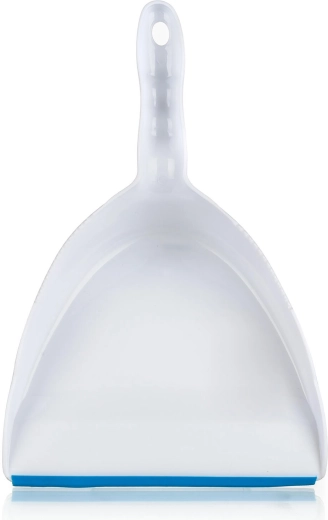 Perfect contact met de vloer