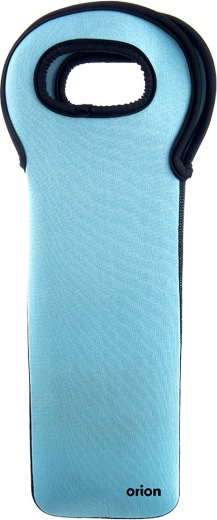 Universele compatibiliteit voor verschillende flessensoorten