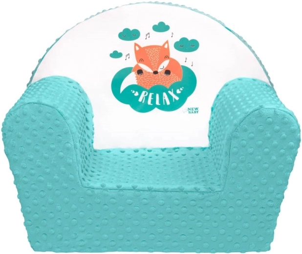 Zachte minky voor maximaal comfort