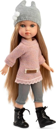 Stijl en details voor realistisch spel