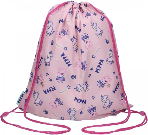 Duurzaam polyester voor elke dag