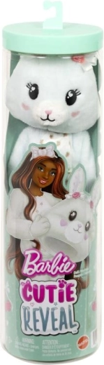 Unbox het: 10 magische verrassingen