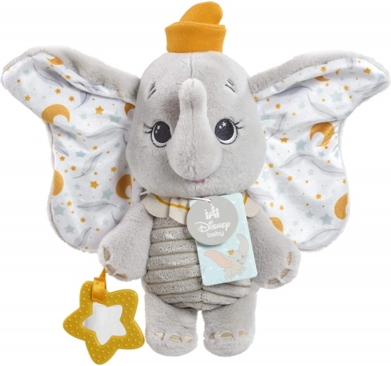 Zintuiglijke stimulatie en ondersteuning van motoriek