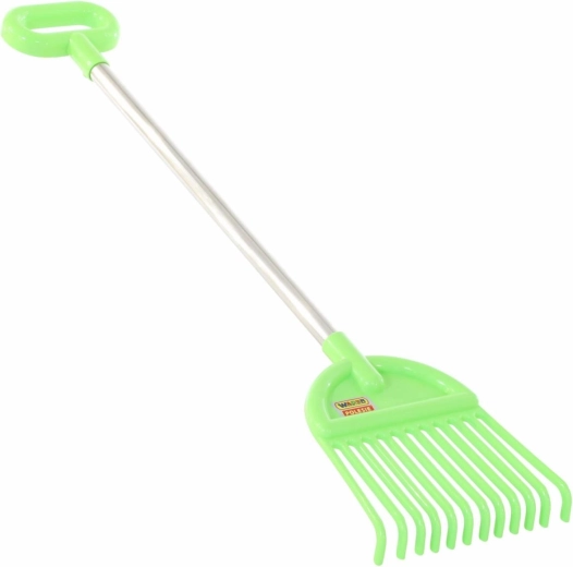 Twee vrolijke kleuropties